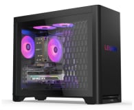 Lenovo Legion T5 Ryzen 7-7700X/32GB/2TB/Win11 RTX5060Ti - 1361171 - zdjęcie 3